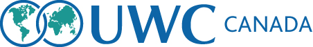 UWC Canada